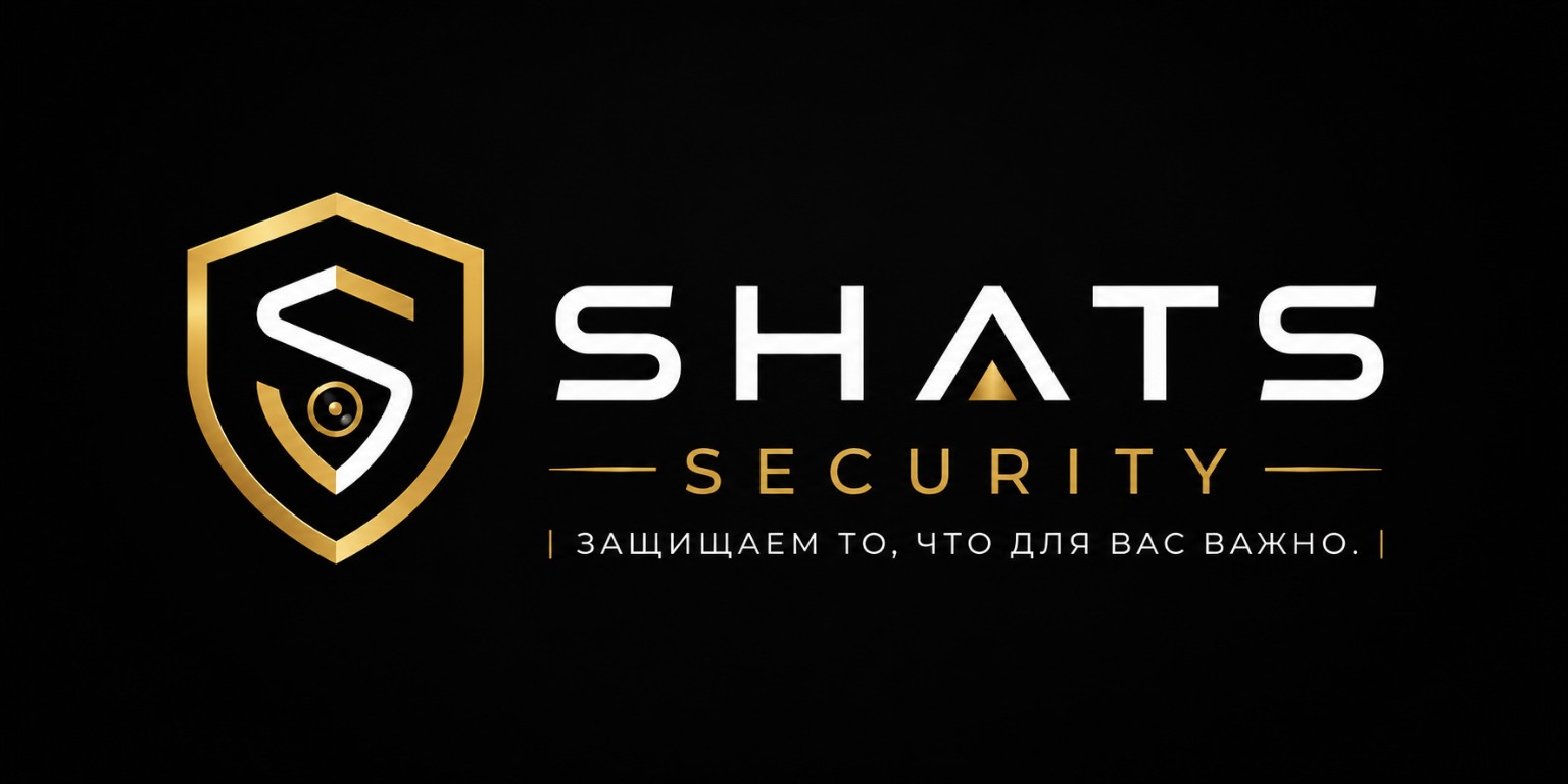 SHATS Security